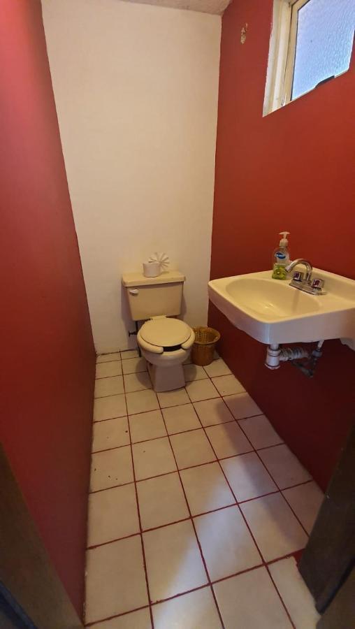 Don Diego Hostel