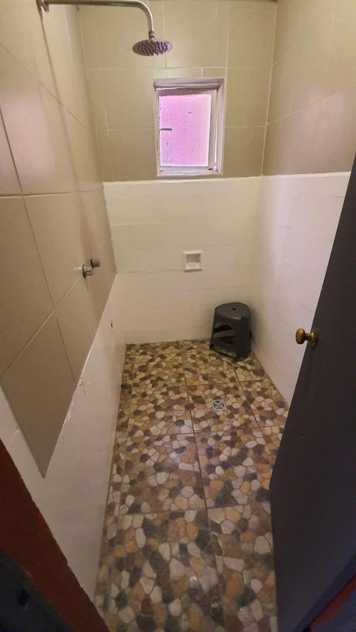 Don Diego Hostel *