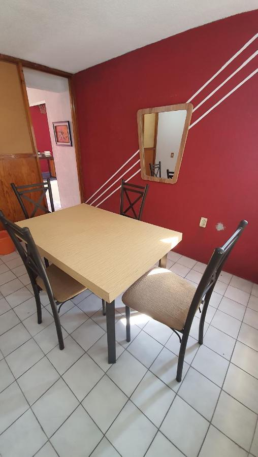 Don Diego Hostel